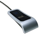 Biometrics: Homeward Bound