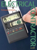 2009.04_EC Cover.jpg