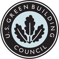USGBC Adds Requirements to LEED