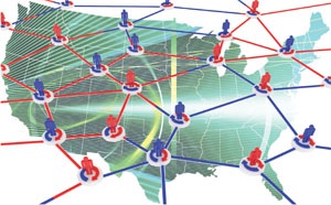01_Broadband5.jpg