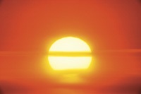 U.S. Breaks All-Time Weekly Demand Record for Electricity During Heat Wave