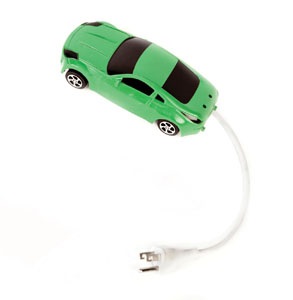 EV Manufacturers Plug in to Contractors to Connect With Consumers