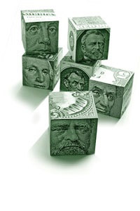 The Benefit of Business Valuation
