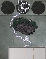 01 Power Quality.jpg