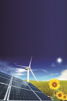 Smart Grid.jpg