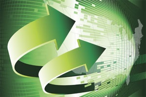 States Failing to Advance Interconnection for Renewable Power