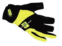 HarlerGlove.JPG