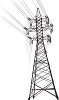 Transmission1.jpg