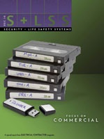 December 2010: Focus on Commercial