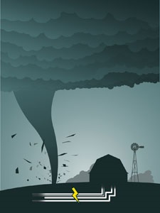 Shelter.jpg