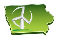 States1.jpg