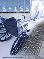 April 2010: Focus on Healthcare