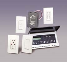 Home Automation Gains Momentum