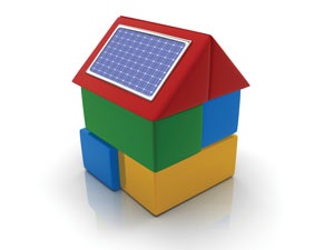 Google and Clean Power Finance Team up to Create $75 Million Fund for Residential Solar Projects