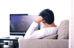 01_HDTV.jpg