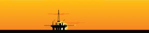 Support for Oil and Gas Rebounds, Dips for Renewables