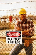 Maintaining Your Safety Program