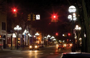 03_LEDs3.jpg