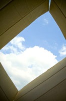 Convergence Opens Doors