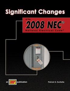 01_NEC2.jpg