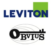 Leviton Acquires Obvius Energy Information Solutions