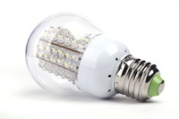 LED_lightbulb_retro_iStock_000014801970Medium.jpg