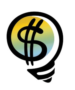 The Lighting Upgrade Market