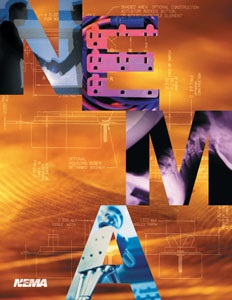 NEMA Publishes New Standard