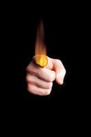 Fire Prevention