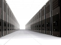 02_No End.jpg