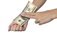 Checking Your Financial Pulse, Part I