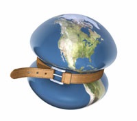 North American Utilities Embrace Efficiency