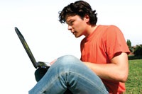Municipal Wireless Coming to Riverside