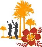Hawaii Adopts NFPA 1 as the State Fire Code for the First Time