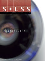 Integrated Systems June Issue 2008