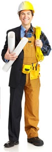 man_design_shutterstock.jpg