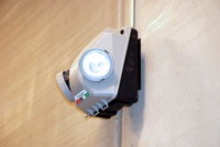 Lights Out: Emergency Lighting