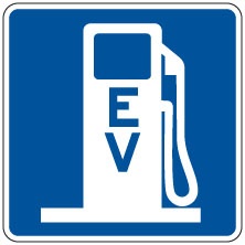 EV3.jpg