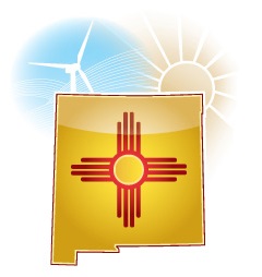 Regional Grid Upgrade Project Gets Lucky