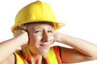 01_Safety21.jpg