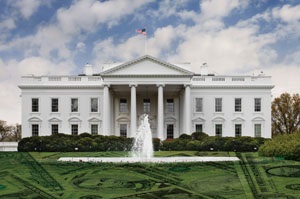 Obama6.jpg