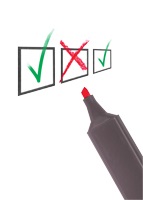 test_examine_dreamstime_14882569.jpg