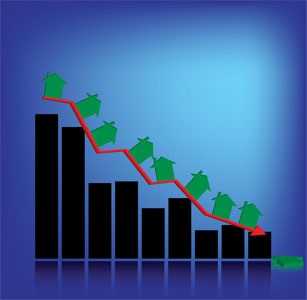 01_Sales.jpg