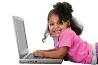 Consumers Cozy up to Networked Devices at Home