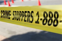 Crimes.jpg