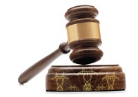gavel_judge_court_iStock_000001019140Medium.jpg