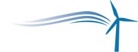 AWEA Reports Growth for U.S. Small Wind Market