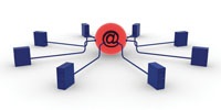 Broadband Reaching: The Residential Standard