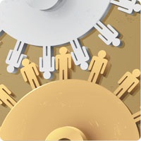 Teaching Teamwork Skills