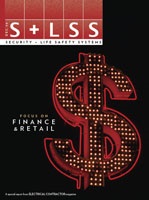 Integrated Systems December Issue 2008
